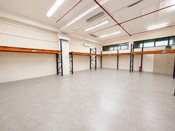 Eunos Techpark (D14), Factory #607745511